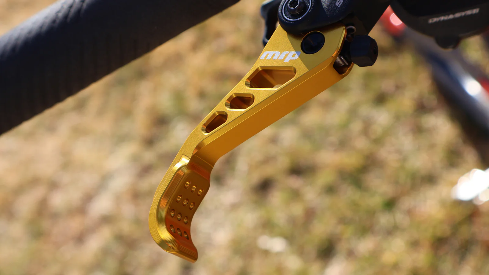 Precision Colorado Trail Performance